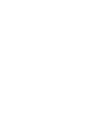 IPYP Outline Argentina White4x