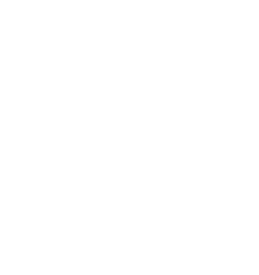 IPYP Outline Colombia White4x