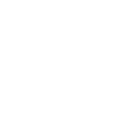 IPYP Outline India White4x