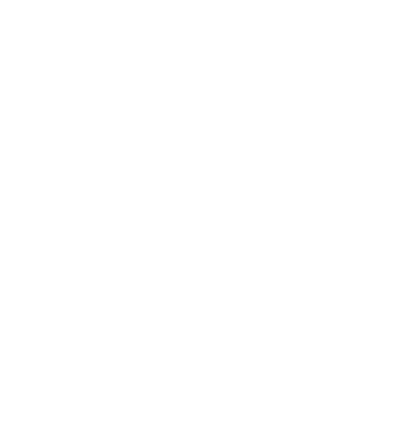 IPYP Outline Philippines White2x4x