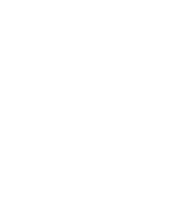 IPYP Outline Yemen White4x