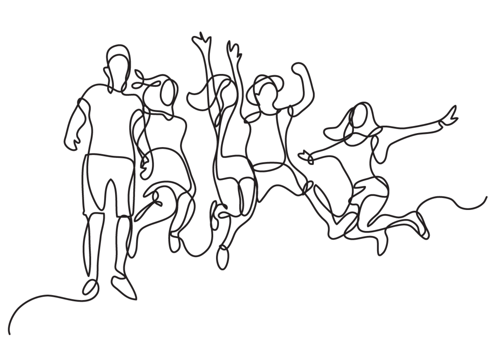 Investing and Partnering with Youth for Peace (IPYP)