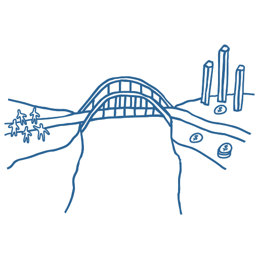 IPYP Bridge Blue2x