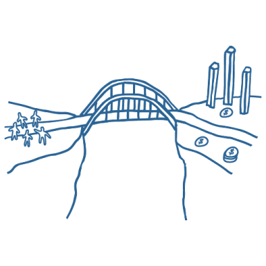 IPYP Bridge Blue2x
