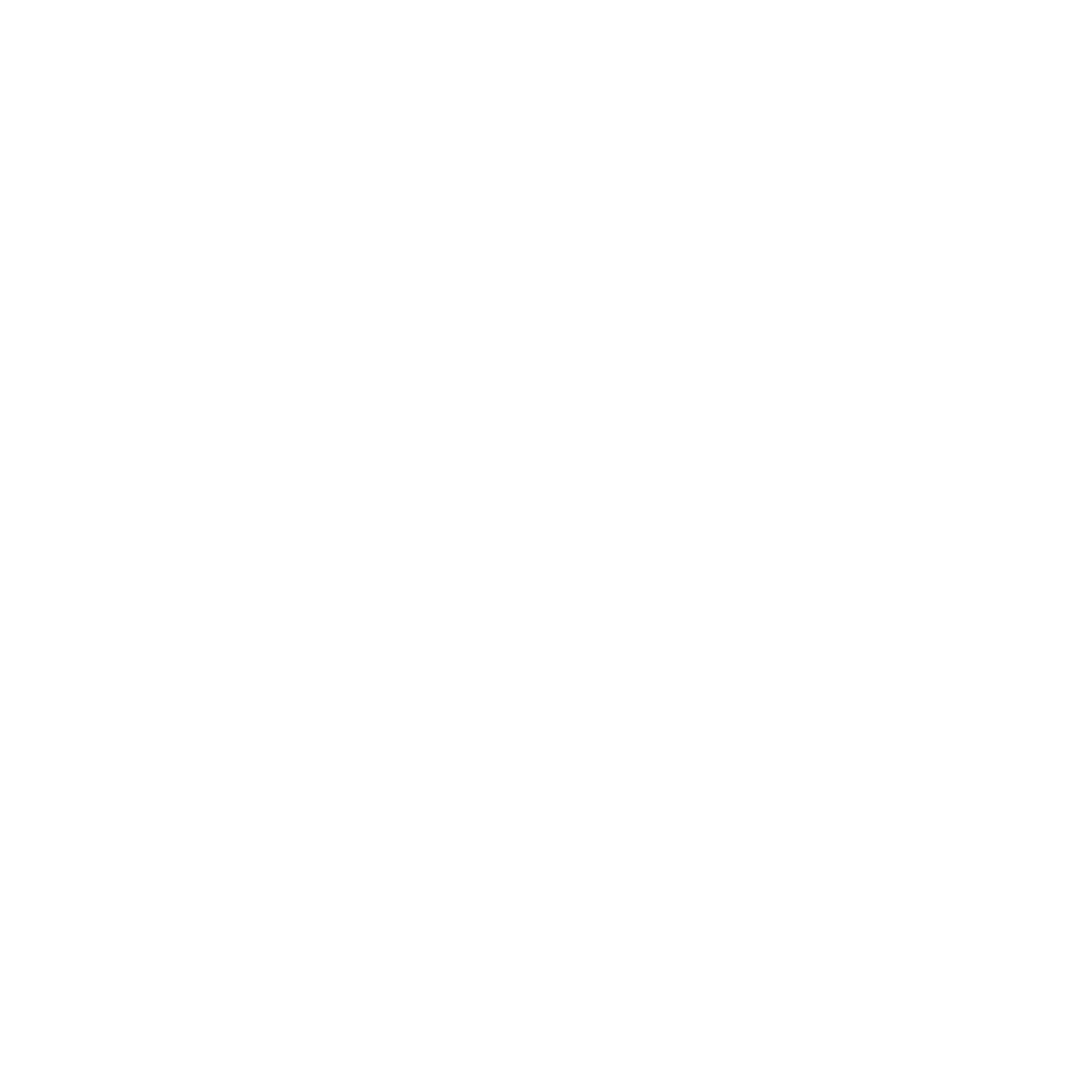 SYMBOL 01 4x