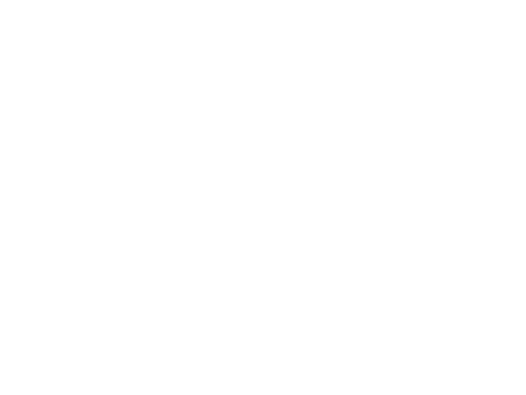 SYMBOL 01 4x