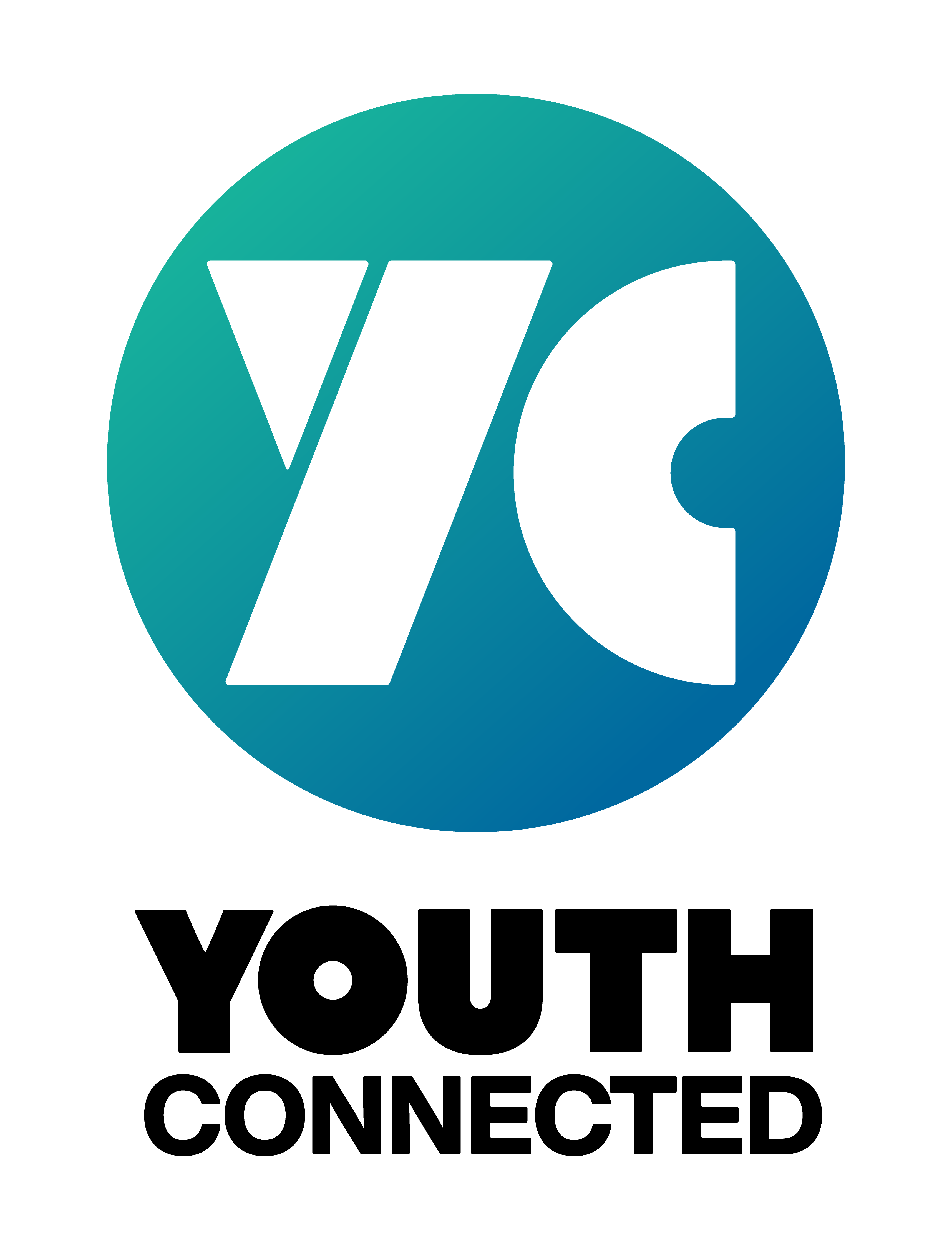YC Logo V RGB