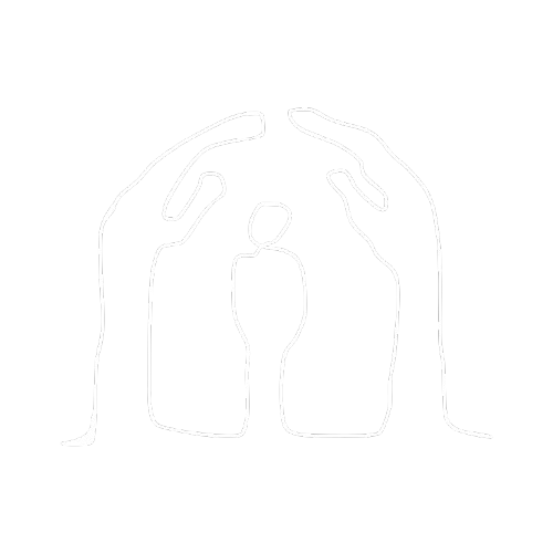 Outline Illustrations Investors Guide 2  removebg preview