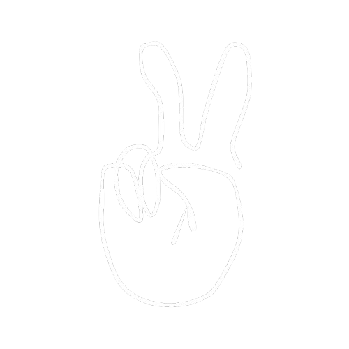 Outline Illustrations Investors Guide 3  removebg preview
