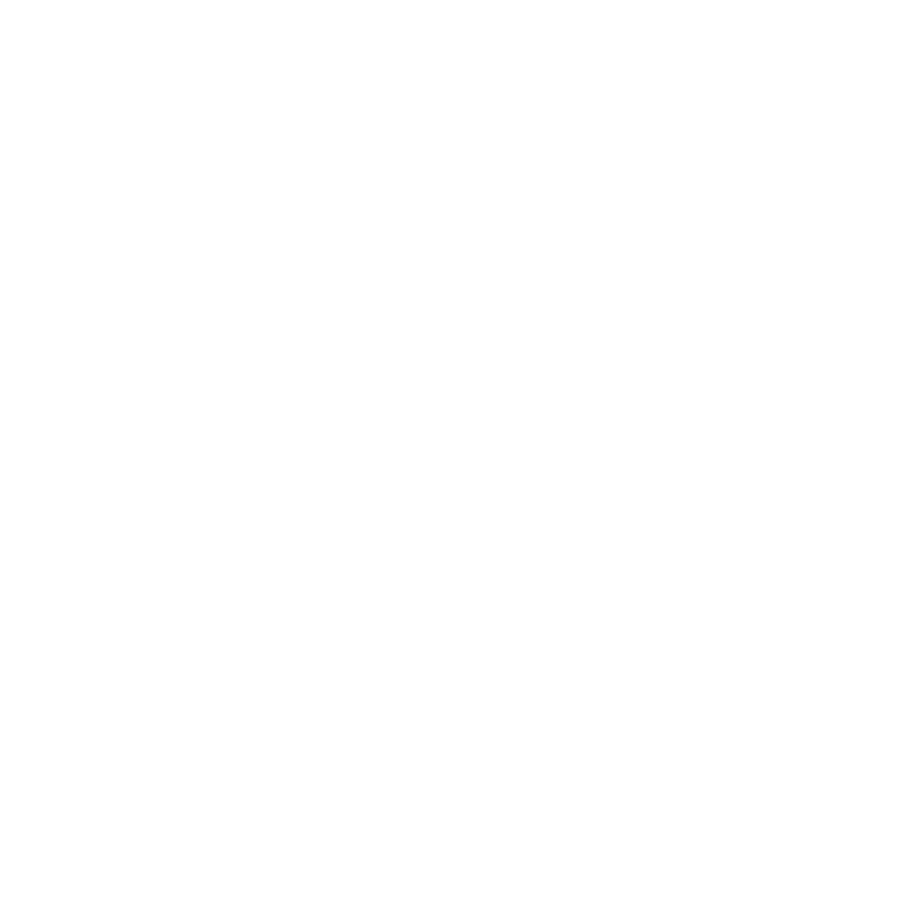 SYMBOL 04 4x