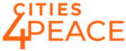 Cities 4 Peace
