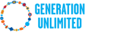 Generation Unlimited