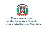 Permanent Mission of the DR