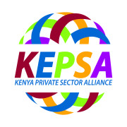 KEPSA