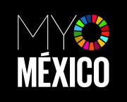 MyWorldMexico