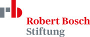 Robert Bosch
