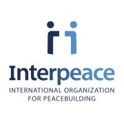 Interpeace